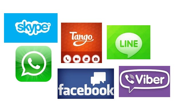 Cuantos Niveles Tiene Candy Crush Actualmente